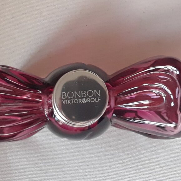 Viktor & Rolf BON BON Eau de Parfum  90ml - Picture 6 of 7